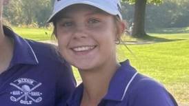 Dixon’s Rachel Drew, Oregon’s Sarah Eckardt advance to state: Monday’s Sauk Valley roundup
