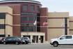 Man tries to enter McHenry County Courthouse with weapon, then flees