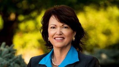 2026 Election Questionnaire: Jacqueline Traynere, Will County Board, District 11