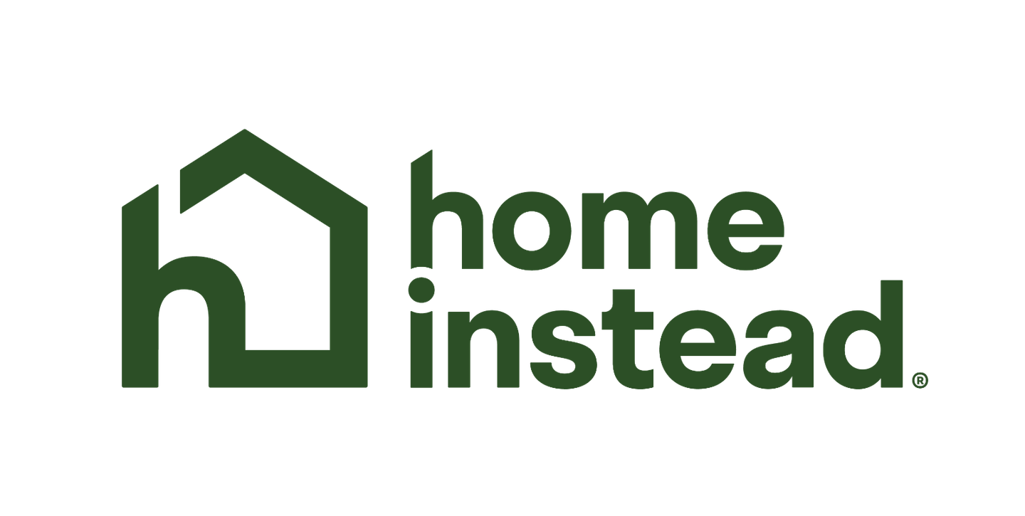 Home Instead Logo
