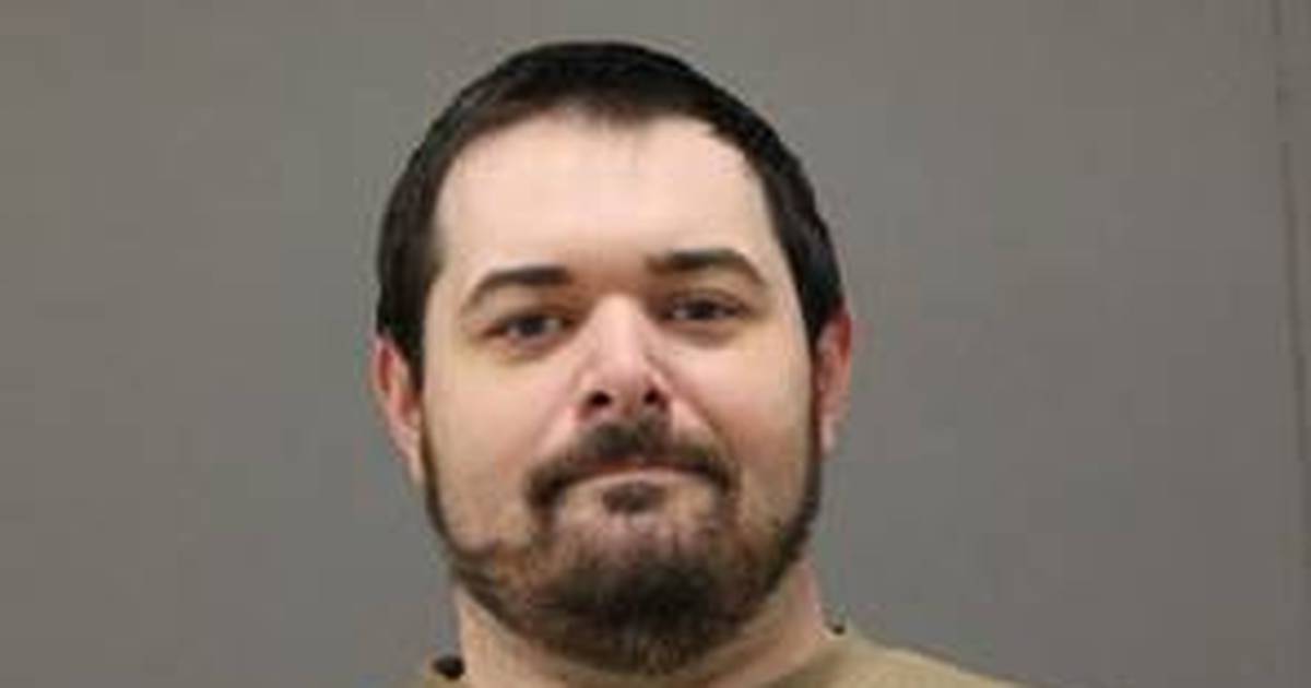 Former Marengo man charged in homicide gets new judge in Winnebago