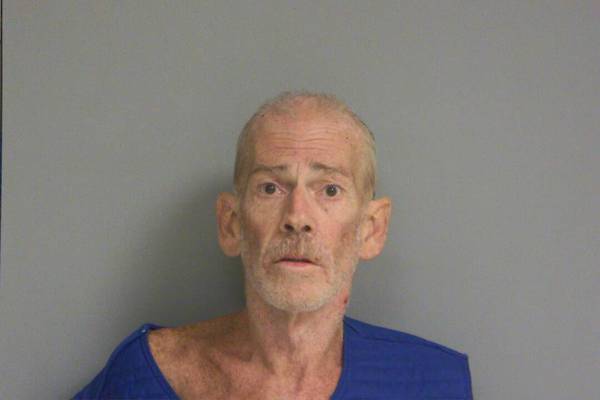 Nov. 17 trial set for Mendota arson suspect