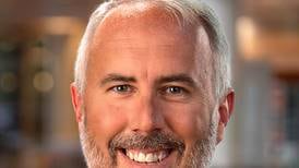 Richard Williams, Kane County Board 2022 primary Election Questionnaire