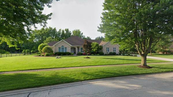 Top 10 most expensive homes sold in Will County in the week of Nov. 17