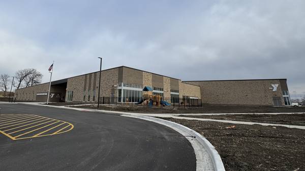Morris Hospital physician addresses impact of substance abuse