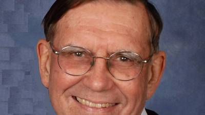 Roberts: Trump Derangement Syndrome explained