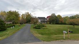 Crystal Lake: Residential home goes for $515,000