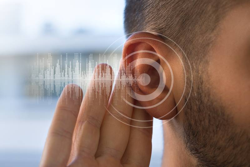 Hearing Help Plus - Warning Signs You Should Have Your Hearing Tested