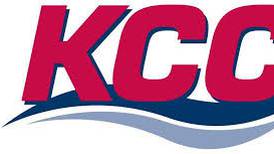 Kankakee Community College earns Military Friendly School designation