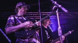 5th annual Kankakee Estival Festival lineup announced