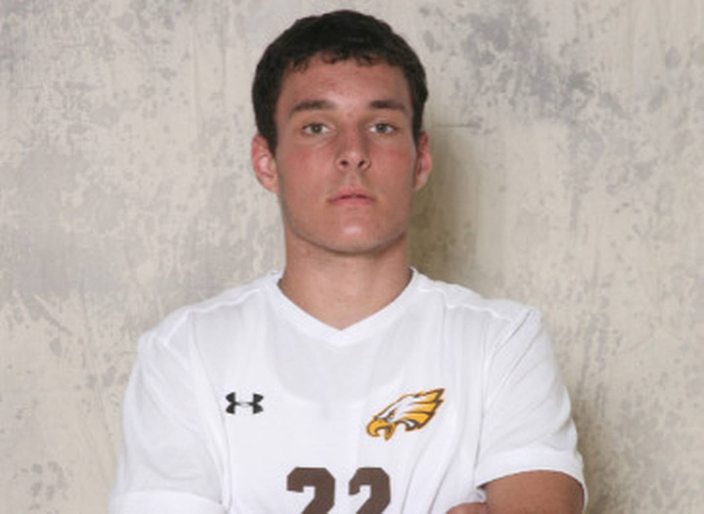 Jacobs' John Kraft