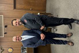 Carroll, Jo Daviess, Stephenson’s regional superintendent of schools retires