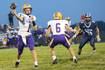 Mendota executes in all phases in first win in a year