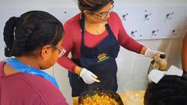 Federal cuts lead to end of SNAP education programs in Will, Kankakee counties