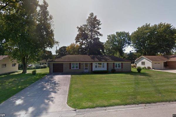 Homes at or under $200,000 in La Salle County, April 27-May 3