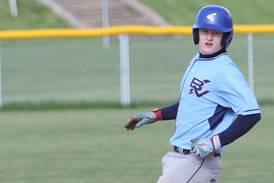 BCR Notebook: Bureau Valley baseball has record-breaking season