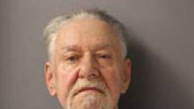 Ogle County man, 76, charged with fatally shooting daughter-in-law outside Schaumburg hotel 