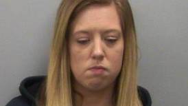 Rock Falls woman accused of child sexual abuse granted conditional release