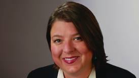 Devon Hubbard Tessmer, Crystal Lake School District 47 Board of Education election questionnaire