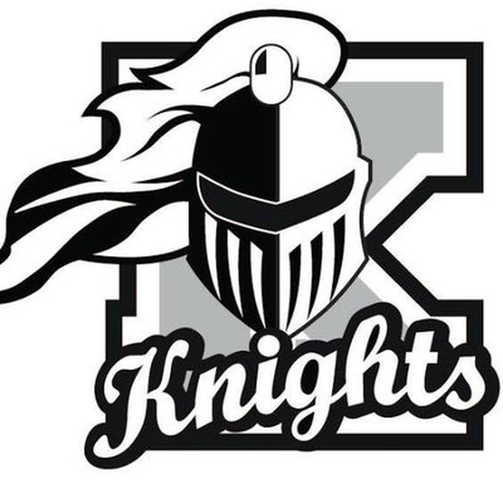 Brynn Woods: 12 Strikeouts, Kaneland Triumphs