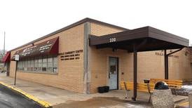 Heartland Bank new location could be coming to DeKalb