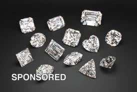 The History and Evolution of Diamond Cuts: A Sparkling Journey Through Time