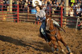 Sauk Valley Views: Photos of the Week for Aug. 8-14, 2025