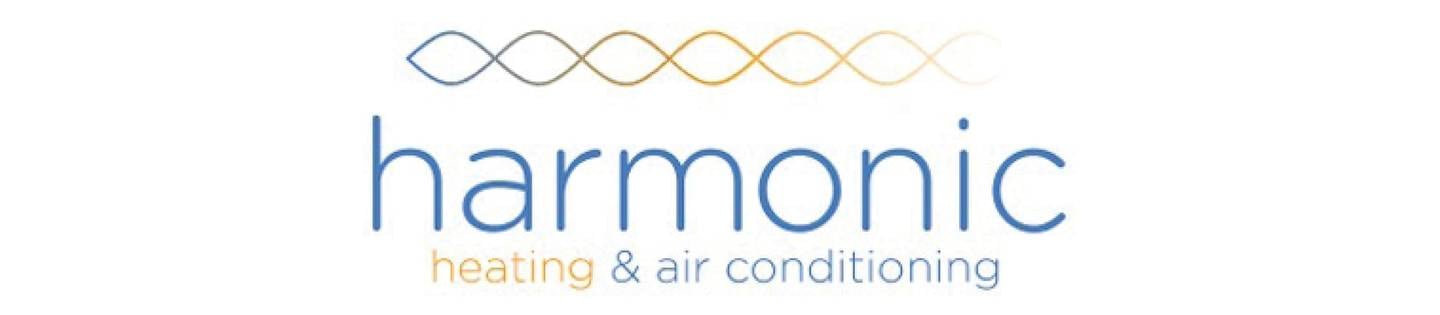 Harmonic Heating & Air Conditioning