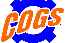 Genoa-Kingston boys basketball wins overtime thriller: Wednesday’s Daily Chronicle Sports Roundup