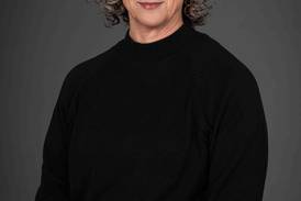 OSF HealthCare Saint Katharine Medical Center welcomes 2 new women’s health providers