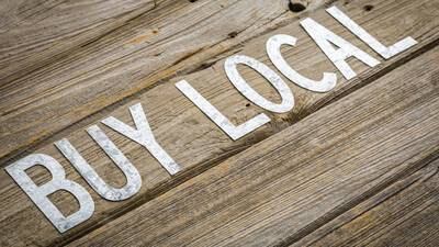 Marketing & Advertising Tips for SMB’s during Covid-19