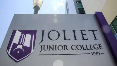 Joliet Junior College board approves $2.55 million land purchase for Grundy County campus
