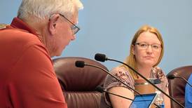 Bourbonnais’ Fiscal Year 2027 budget receives trustees’ approval 