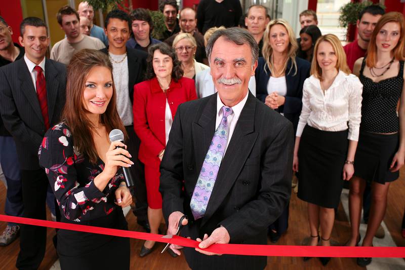 Oswego Chamber of Commerce - Open the Business Owner’s “Secret Menu”