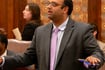 Senate’s transit funding, delivery tax proposal stalls in House