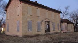 Joliet council to decide if Casseday house becomes museum for African American history