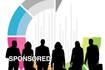 The Costs of NOT Joining a Chamber of Commerce