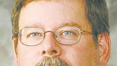 Here’s a sample of what you hear from the sidelines