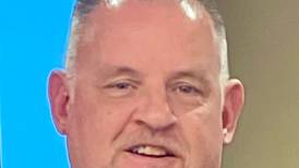 Sterling’s drug arrests remain steady, meth accounts for majority of drug arrests: Police chief