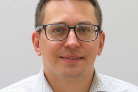 On the Record with Paul Kolenda