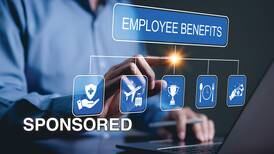 Investing in Employee Benefits: A Smart Move for Your Business