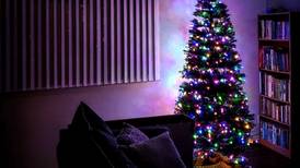 Baran-Unland: Joliet university’s “Spirit of Christmas’ begins 30th year