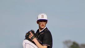 Baseball: Serena rallies with 4 runs in 7th to take down Newark