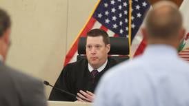 Woman awarded $45,901 in Will County doxing case over fake Trump-related Facebook image