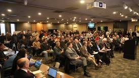 Joliet Plan Commission recommends approval of data center project