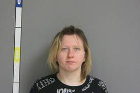 Three strikes you’re in? Ottawa woman given 90 days for pre-trial release violations