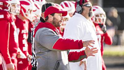 Coaches, athletic directors react to district proposal being reversed