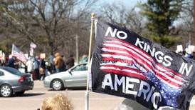 Listen: DeKalb County’s 5 most-read stories this week, March 22-28