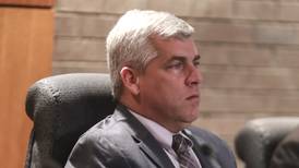 Joliet spent $838,018 fighting lawsuits from ex-mayor, ex-council member