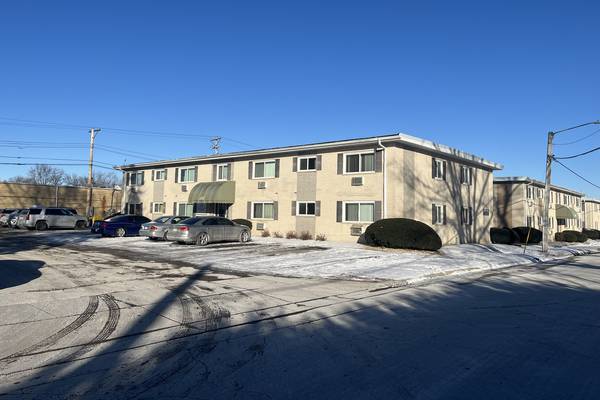 Rochelle woman dies from injuries suffered in Jan. 26 shooting: Police chief 